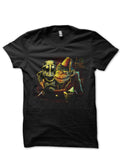 Last Call At Tikilandia T-Shirt Hoodie, Sweatshirt | CoreVibeTees.com