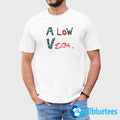 A Low Vera T-Shirt