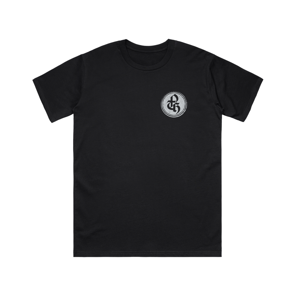 Protest The Hero - Flags Tee Hoodie, Sweatshirt | CoreVibeTees.com (Image 2)