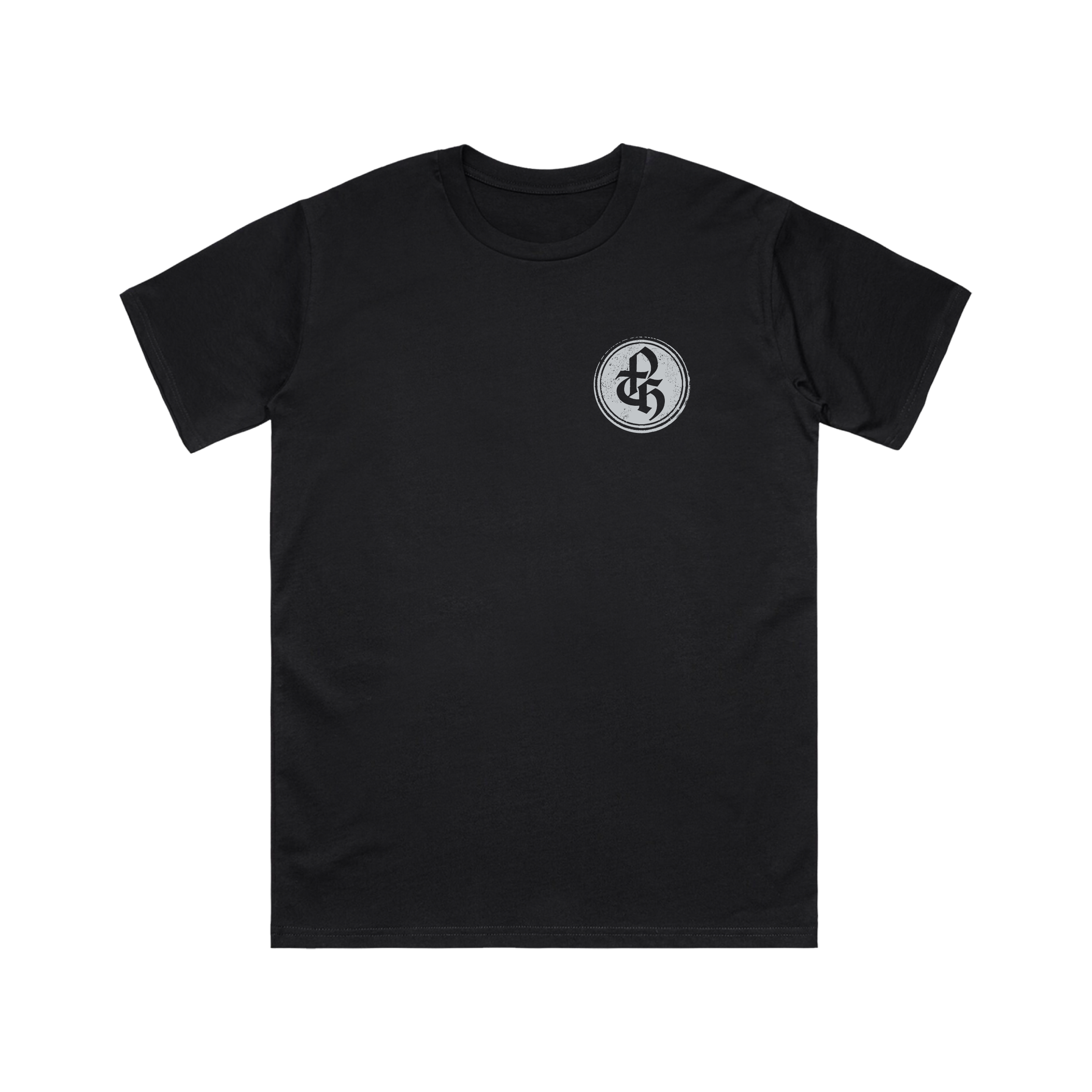 Protest The Hero - Flags Tee Hoodie, Sweatshirt | CoreVibeTees.com (Image 2)