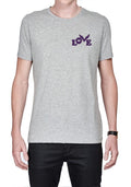 Love T-Shirt Style001 Hoodie, Sweatshirt | CoreVibeTees.com