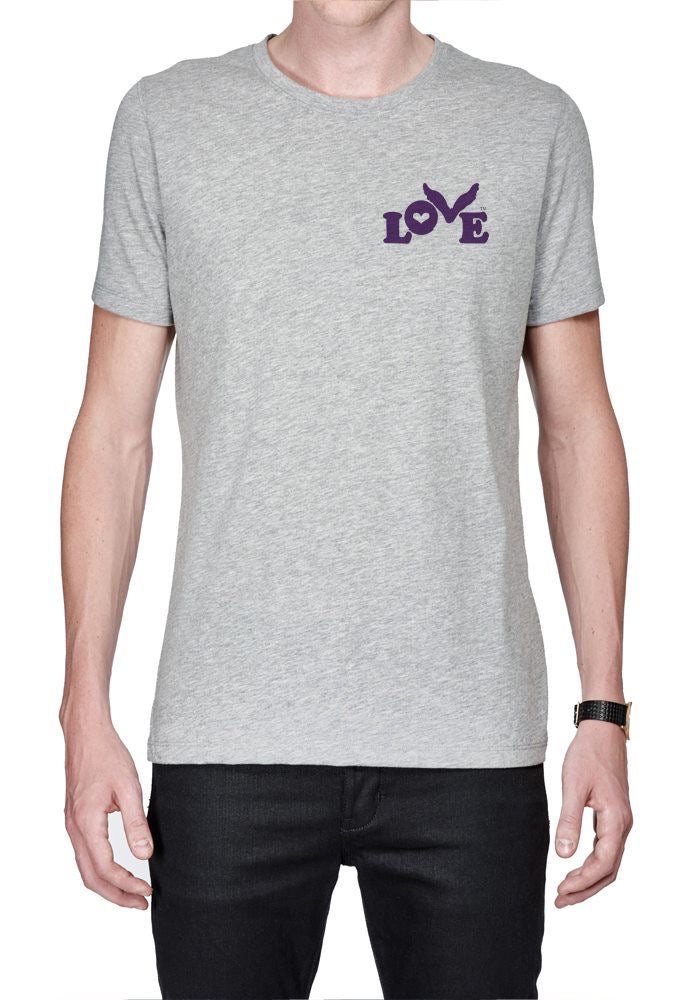 Love T-Shirt Style001 Hoodie, Sweatshirt | CoreVibeTees.com