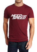 Need For Speed T-Shirt Hoodie, Sweatshirt | CoreVibeTees.com
