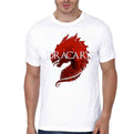 Dracarys White T-Shirt Hoodie, Sweatshirt | CoreVibeTees.com
