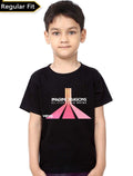 Imagine Dragons Believer T-Shirt Hoodie, Sweatshirt | CoreVibeTees.com