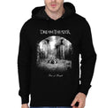 Dream Theater Hoodie Style002 T-Shirts, Sweatshirt | CoreVibeTees.com