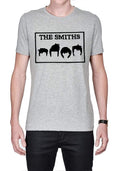 The Smiths T-Shirt Style004 Hoodie, Sweatshirt | CoreVibeTees.com