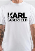 Sale Code 188642 L T-Shirt Hoodie, Sweatshirt | CoreVibeTees.com