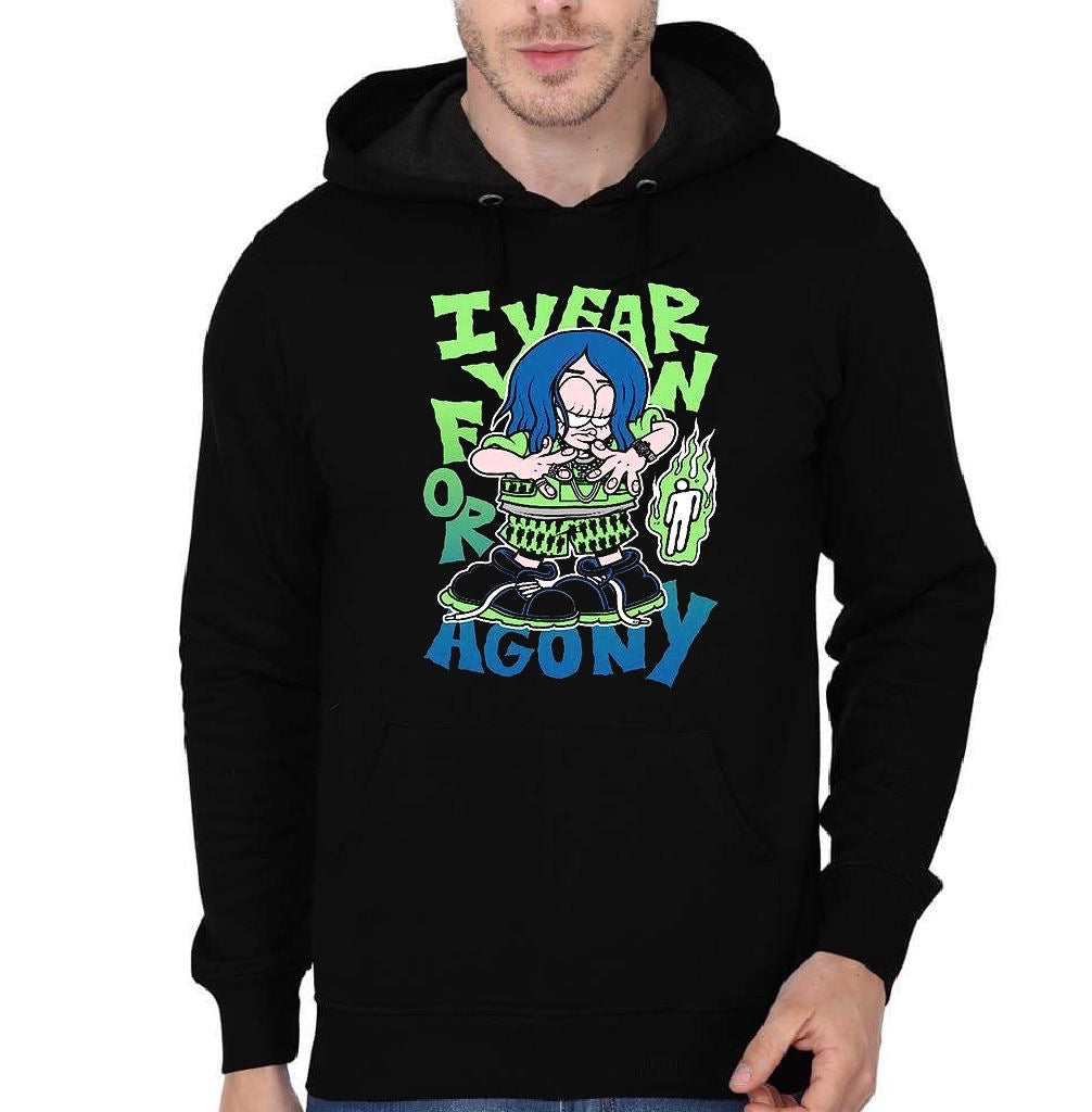 Billie Eilish Tour Hoodie T-Shirts, Sweatshirt | CoreVibeTees.com