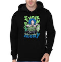 Billie Eilish Tour Hoodie T-Shirts, Sweatshirt | CoreVibeTees.com