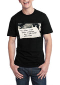 The Blues Willie Dixon Black T-Shirt Hoodie, Sweatshirt | CoreVibeTees.com