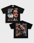 AALIYAH V3 TEE - [DS] Hoodie, Sweatshirt | CoreVibeTees.com (Image 1)
