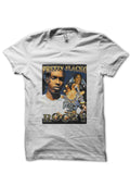 A$AP Rocky T-Shirt Style010 Hoodie, Sweatshirt | CoreVibeTees.com