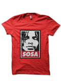 A$AP Rocky T-Shirt Style007 Hoodie, Sweatshirt | CoreVibeTees.com