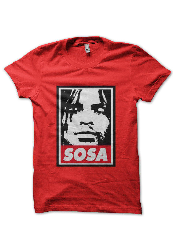 A$AP Rocky T-Shirt Style007 Hoodie, Sweatshirt | CoreVibeTees.com