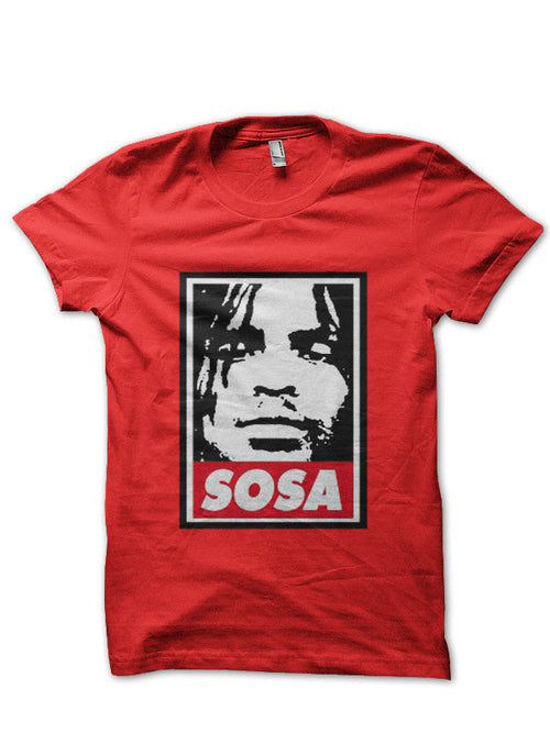 A$AP Rocky T-Shirt Style007 Hoodie, Sweatshirt | CoreVibeTees.com