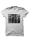 A$AP Rocky T-Shirt Style006 Hoodie, Sweatshirt | CoreVibeTees.com