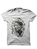 A$AP Rocky T-Shirt Style005 Hoodie, Sweatshirt | CoreVibeTees.com