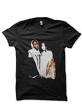 A$AP Rocky T-Shirt Style004 Hoodie, Sweatshirt | CoreVibeTees.com