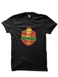 AB De Villiers T-Shirt Style007 Hoodie, Sweatshirt | CoreVibeTees.com