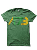 AB De Villiers T-Shirt Style006 Hoodie, Sweatshirt | CoreVibeTees.com