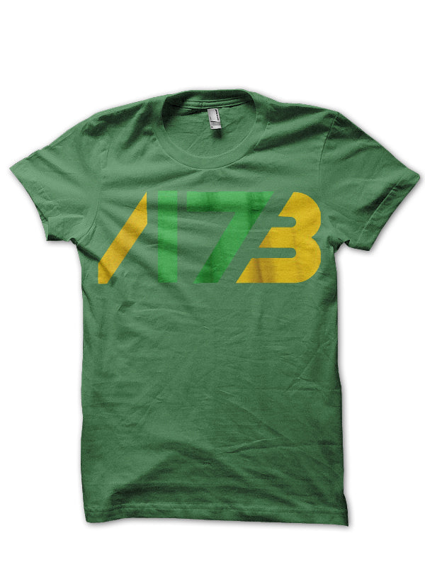 AB De Villiers T-Shirt Style006 Hoodie, Sweatshirt | CoreVibeTees.com