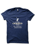 AB De Villiers T-Shirt Style001 Hoodie, Sweatshirt | CoreVibeTees.com
