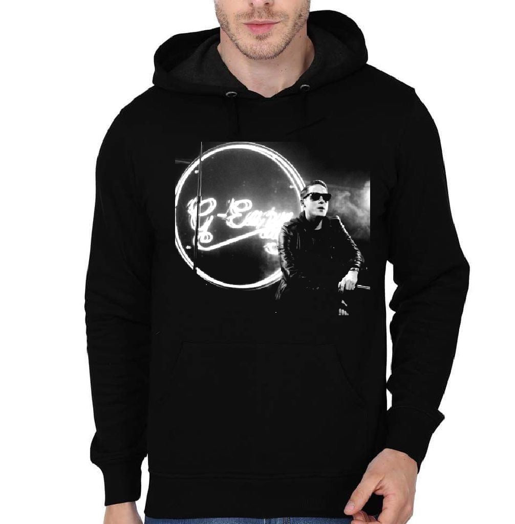 G-Eazy Hoodie T-Shirts, Sweatshirt | CoreVibeTees.com