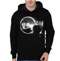 G-Eazy Hoodie T-Shirts, Sweatshirt | CoreVibeTees.com