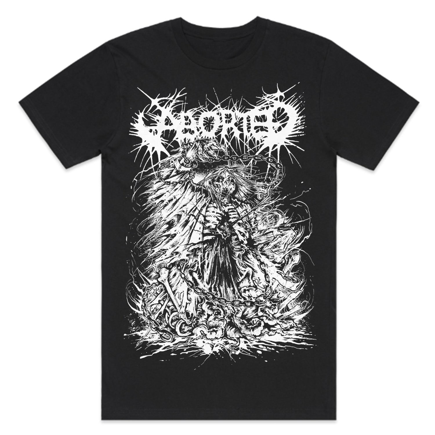 Exploding Zombie T-Shirt Hoodie, Sweatshirt | CoreVibeTees.com