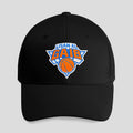 New York Lisan Al Gaib Hat