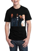 Rap Gods Black T-Shirt Hoodie, Sweatshirt | CoreVibeTees.com