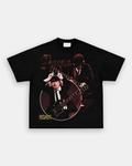 ACDC ANGUS TEE Hoodie, Sweatshirt | CoreVibeTees.com (Image 1)