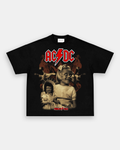 ACDC PROBLEM CHILD TEE Hoodie, Sweatshirt | CoreVibeTees.com (Image 1)