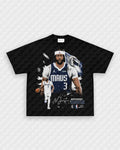 AD - MAVS TEE Hoodie, Sweatshirt | CoreVibeTees.com (Image 1)