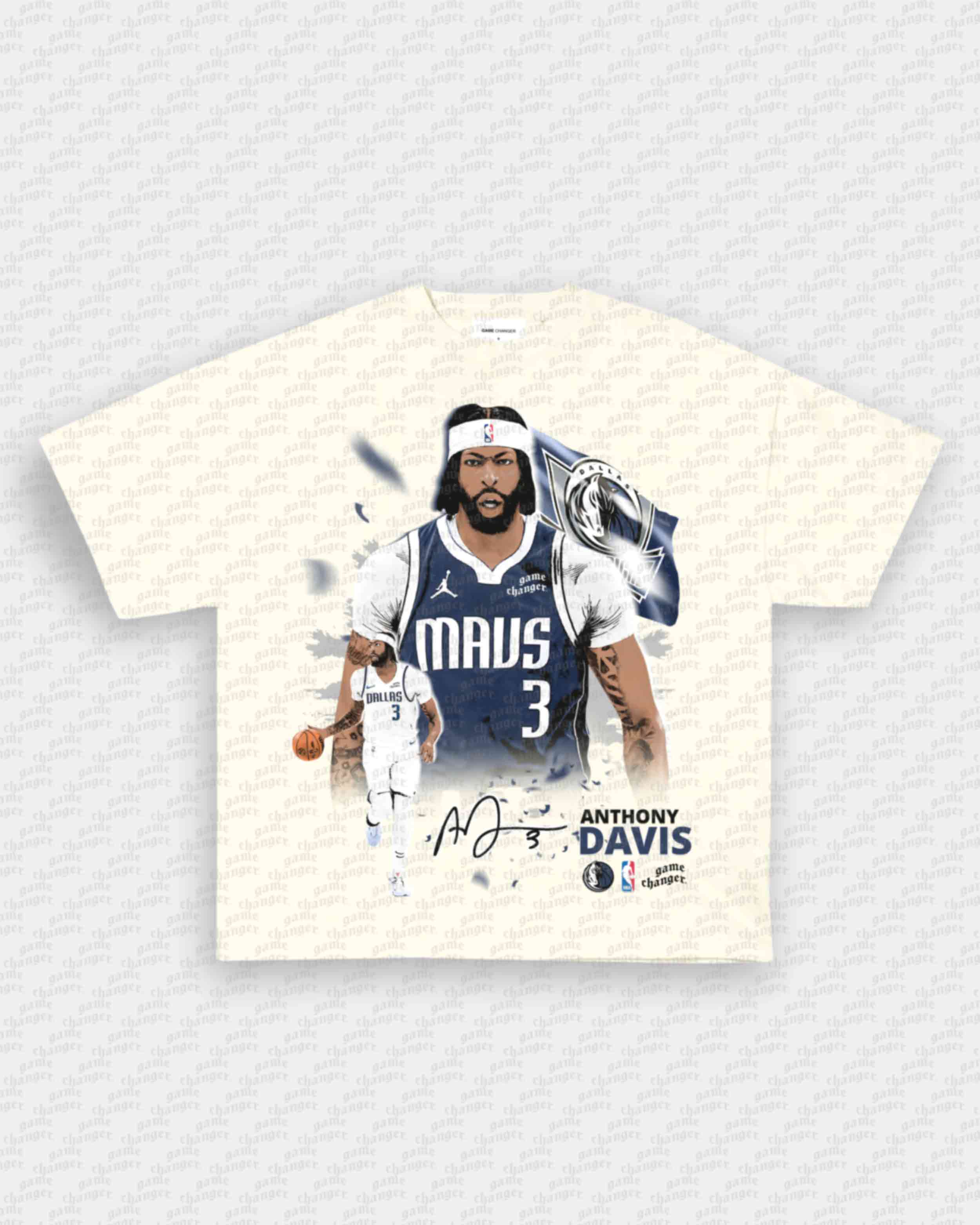 AD - MAVS TEE Hoodie, Sweatshirt | CoreVibeTees.com (Image 2)