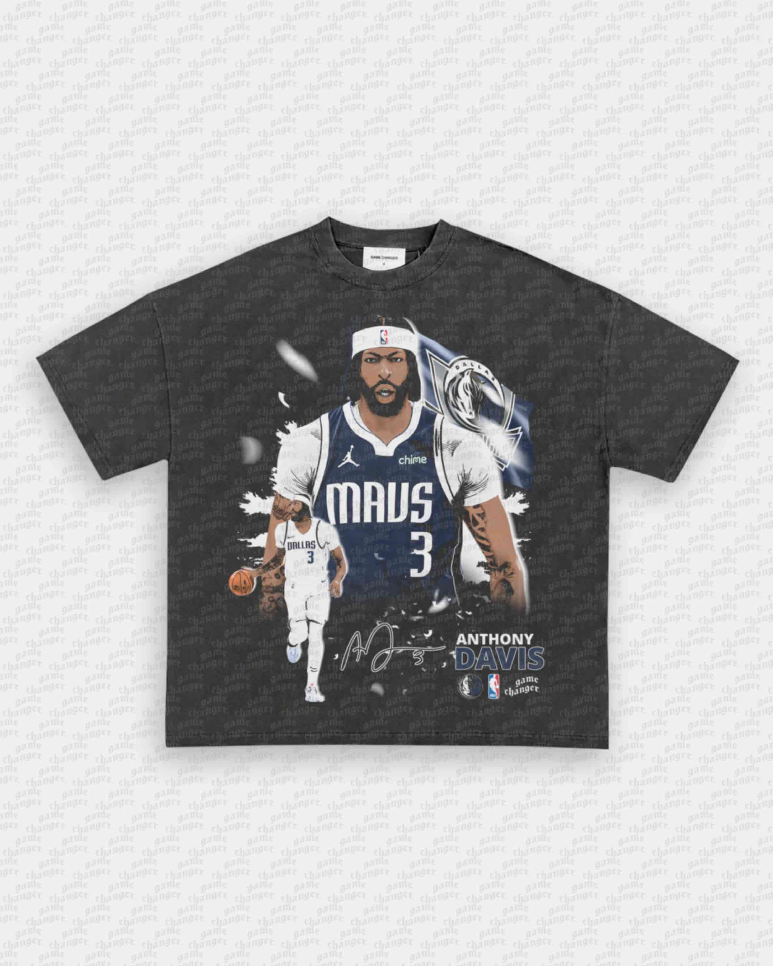 AD - MAVS TEE Hoodie, Sweatshirt | CoreVibeTees.com (Image 4)