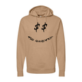 TOO ADDICTED HOODIE T-Shirts, Sweatshirt | CoreVibeTees.com