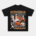 Adley Rutschman TEE Hoodie, Sweatshirt | CoreVibeTees.com (Image 1)