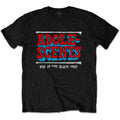 Adolescents - Kids Of The Black Hole t-shirt Hoodie, Sweatshirt | CoreVibeTees.com