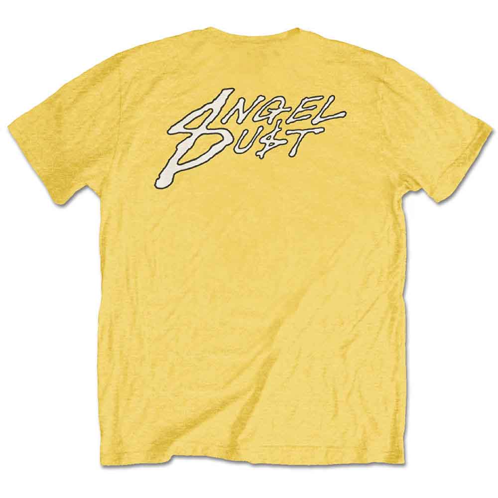Angel Dust - Creature t-shirt Hoodie, Sweatshirt | CoreVibeTees.com (Image 2)