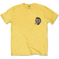 Angel Dust - Creature t-shirt Hoodie, Sweatshirt | CoreVibeTees.com (Image 1)