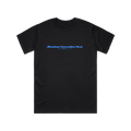 Avalon Emerson - Unreality Star Tee Hoodie, Sweatshirt | CoreVibeTees.com (Image 1)