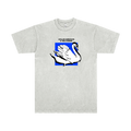 Avalon Emerson - Swan Tee Hoodie, Sweatshirt | CoreVibeTees.com (Image 1)