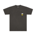 Avalon Emerson - Logo Pocket Tee Hoodie, Sweatshirt | CoreVibeTees.com (Image 1)