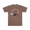 Avalon Emerson - Sandrail Tee Hoodie, Sweatshirt | CoreVibeTees.com (Image 1)