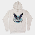 Vintage Air Force Academy Hoodie T-Shirts, Sweatshirt | CoreVibeTees.com