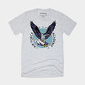 Vintage Air Force Academy Tee Style001 Hoodie, Sweatshirt | CoreVibeTees.com