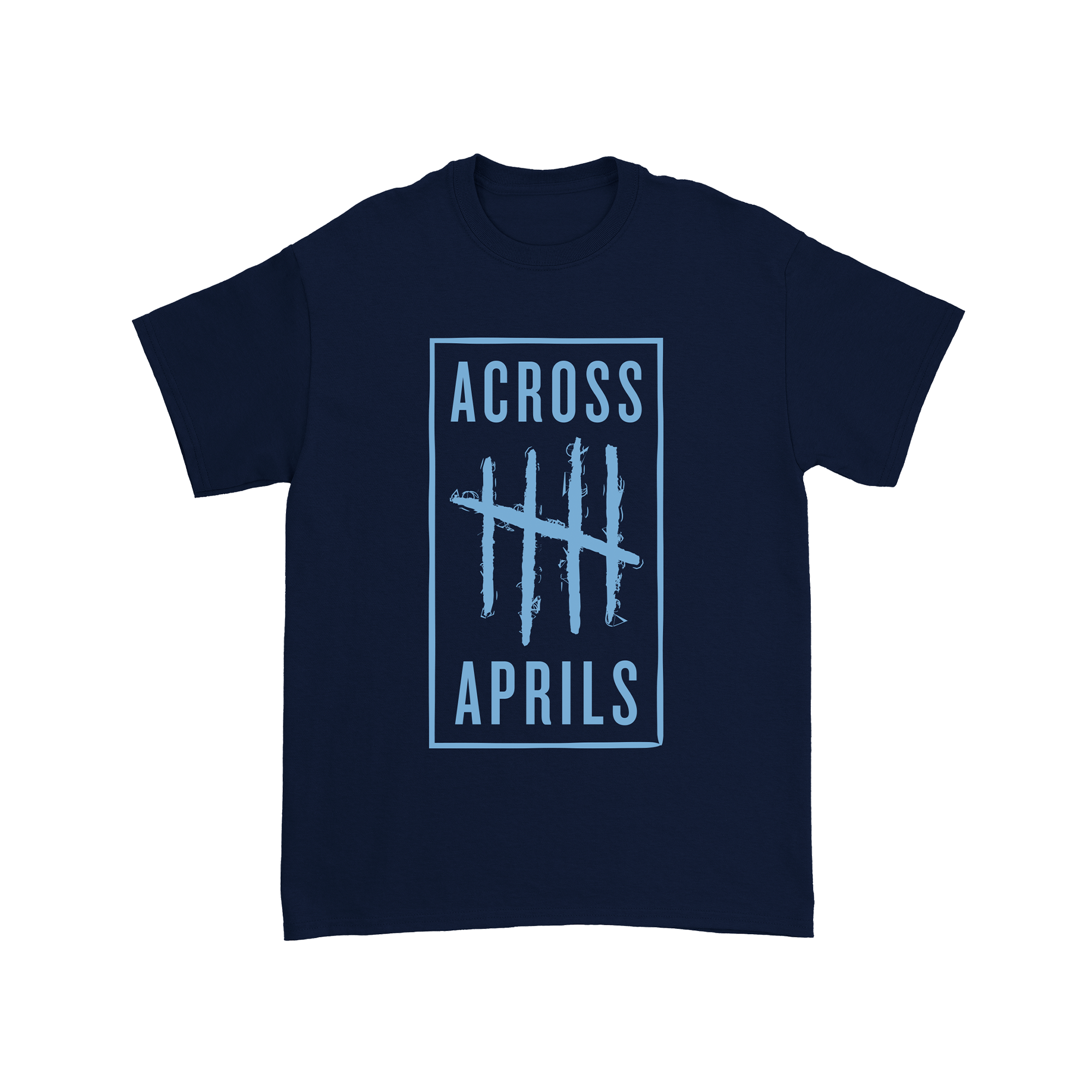 Across Five Aprils - Tally Youth T-Shirt Hoodie, Sweatshirt | CoreVibeTees.com