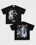 AFTER HOURS TOUR TEE - [DS] Hoodie, Sweatshirt | CoreVibeTees.com (Image 1)